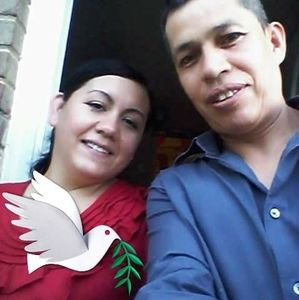 Meet your Posher, Adiel